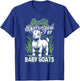 Animal Lover T-Shirt - T-Shirt | Royal