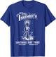Cosmic horror Innsmouth T-Shirt - T-Shirt | Royal