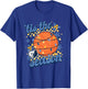 NBA Memphis Grizzlies Christmas Tis The Season T-Shirt - T-Shirt | Royal