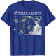 Sixteen Candles Samantha Jake Wedding Dress Photo T-Shirt - T-Shirt | Royal