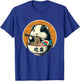 Guinea Pig Ramen Kawaii Neko Japanese Noodles Aesthetic T-Shirt - T-Shirt | Royal