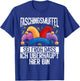 Carnival Fancy Dress Costume Fancy Dress , black T-Shirt - T-Shirt | Royal