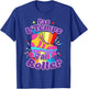 Roller Skates Rollerskate Roller , Black, S T-Shirt - T-Shirt | Royal