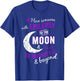 Epilepsy Awareness Shirts - Epilepsy Awareness Products T-Shirt - T-Shirt | Royal