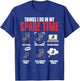 Funny Retro Pinball Arcade Machine Game Pinball Wizard Lover T-Shirt - T-Shirt | Royal