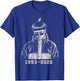 T-Shirt T-Shirt - T-Shirt | Royal