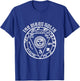The Mars Volta Travel Symbol , Black, S T-Shirt - T-Shirt | Royal