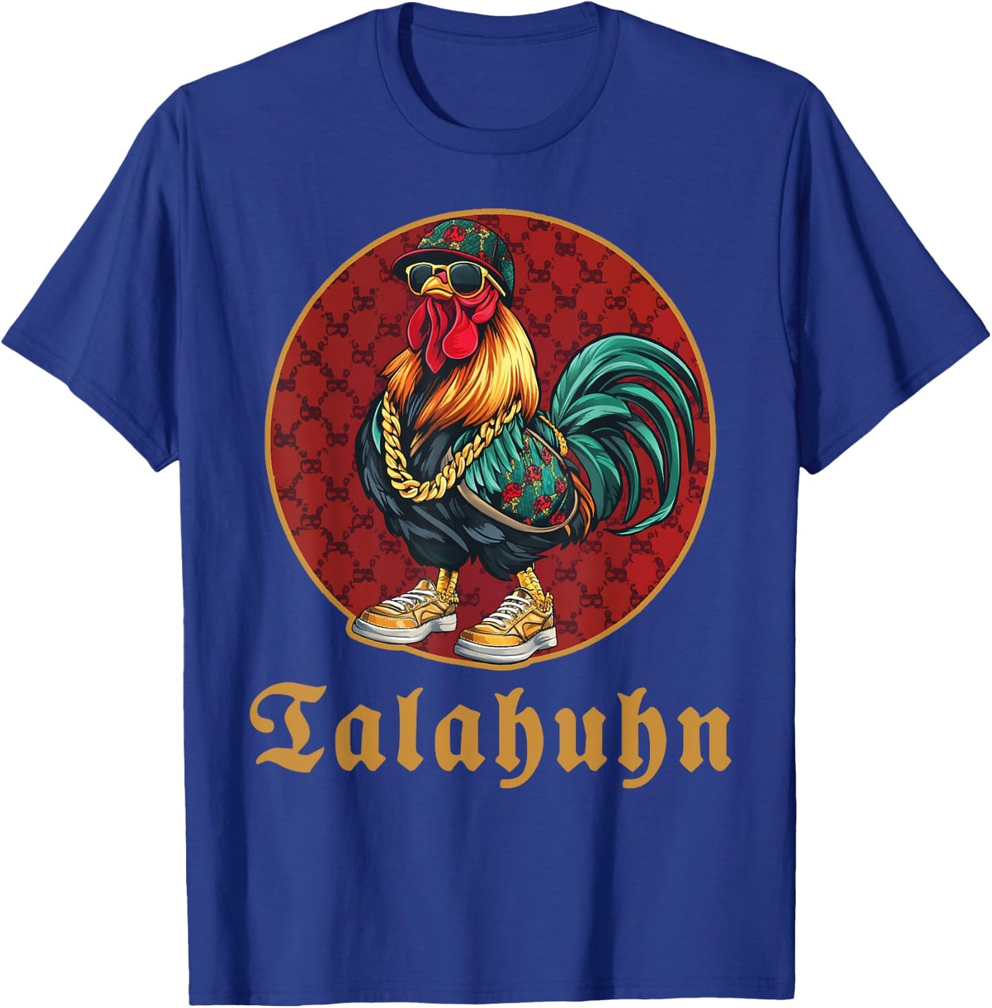 für Rap und Hip-Hop Fans, , Schwarz, S, Kurzarm, Rundhals-Ausschnitt, Meme, Polyester 100% T-Shirt - T-Shirt | Royal