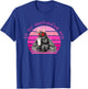 in My Mothma'am, Era, Halloween T-Shirt - T-Shirt | Royal