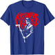Ice Nine Kills Psychos Only T-Shirt - T-Shirt | Royal
