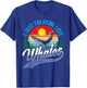 I just freaking love Whales Humpback Whale Blue Whale T-Shirt - T-Shirt | Royal