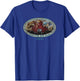 DreamWorks Dragons are Real T-Shirt - T-Shirt | Royal