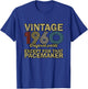 Pacemaker Heart Surgery Cardiac Pace Maker Pacemaker T-Shirt - T-Shirt | Royal