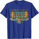 Cyrus the Great Old Persia Achaemidian Persian , black T-Shirt - T-Shirt | Royal