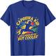 Child Capoeira Kid - like an ordinary but cooler child for children , Black, 2 T-Shirt - T-Shirt | Royal