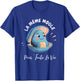Boy Funeral Life The Same Mould For The Whole Life , Black, S T-Shirt - T-Shirt | Royal