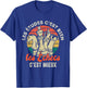 Funny Chess Games Funny Funny Man Child T-Shirt - T-Shirt | Royal