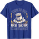 This is My Ren Faire Costume Funny Medieval Renaissance Fair T-Shirt - T-Shirt | Royal