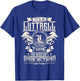 It's A LUTTRELL Thing You Wouldn't Understand Family Name T-Shirt - T-Shirt | Royal