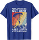 Paragliding Gleitschirmflieger Fallschirmspringer Fallschirm T-Shirt - T-Shirt | Royal