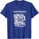Die Apokalyptischen Reiter T-Shirt - T-Shirt | Royal