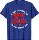 When it comes to DoggyStyle I Am 100 Percent Behind You , black T-Shirt - T-Shirt | Royal