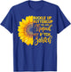 Buckle up Buttercup You just Flipped my Bitch Switch T-Shirt - T-Shirt | Royal
