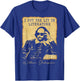 I Put The Lit in Literature - Funny William Shakespeare T-Shirt - T-Shirt | Royal