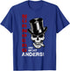 Ultras Nuremberg Shirt Nuremberg Boys' Football Tradition FCN , black, s T-Shirt - T-Shirt | Royal