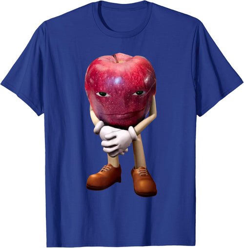 Me Asf Apple