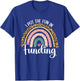 I Put The Fun In Funding Loan Officer Mortgage Lender Funny T-Shirt - T-Shirt | Royal