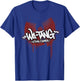 Wu-Tang Clan The Final Chamber Welttournee T-Shirt - T-Shirt | Royal