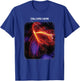 You are here Astronomy Laniakea Superamas Notre Galaxie , Black, S T-Shirt - T-Shirt | Royal