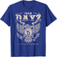 Team Dayz Lifetime-Mitglied - Dayz Name T-Shirt - T-Shirt | Royal