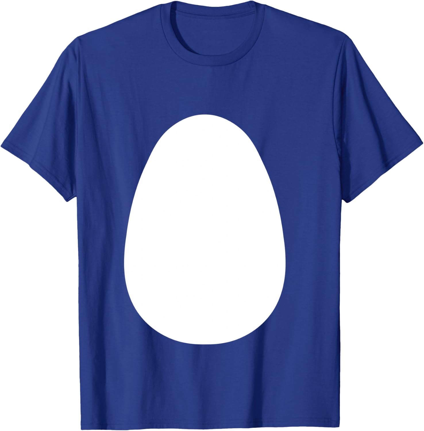 Penguin Costume Belly Animal Costume Carnival Fancy Dress Shirt, black T-Shirt - T-Shirt | Royal