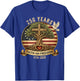 250 Years 1776-2026 Christian USA 250th Jesus God 4th July T-Shirt - T-Shirt | Royal