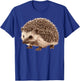 T-Shirt T-Shirt - T-Shirt | Royal