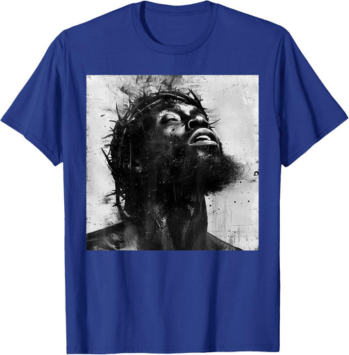 Black Jesus, Christianity, Church, Christ, Jesus