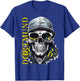 Dortmund , Women and Children, Dortmund , black T-Shirt - T-Shirt | Royal
