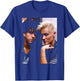 Roxette It Must Have Been Love Swedish Pop Duo 1990 T-Shirt - T-Shirt | Royal