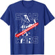 Star Wars Darth Vader Portrait of Light T-Shirt - T-Shirt | Royal