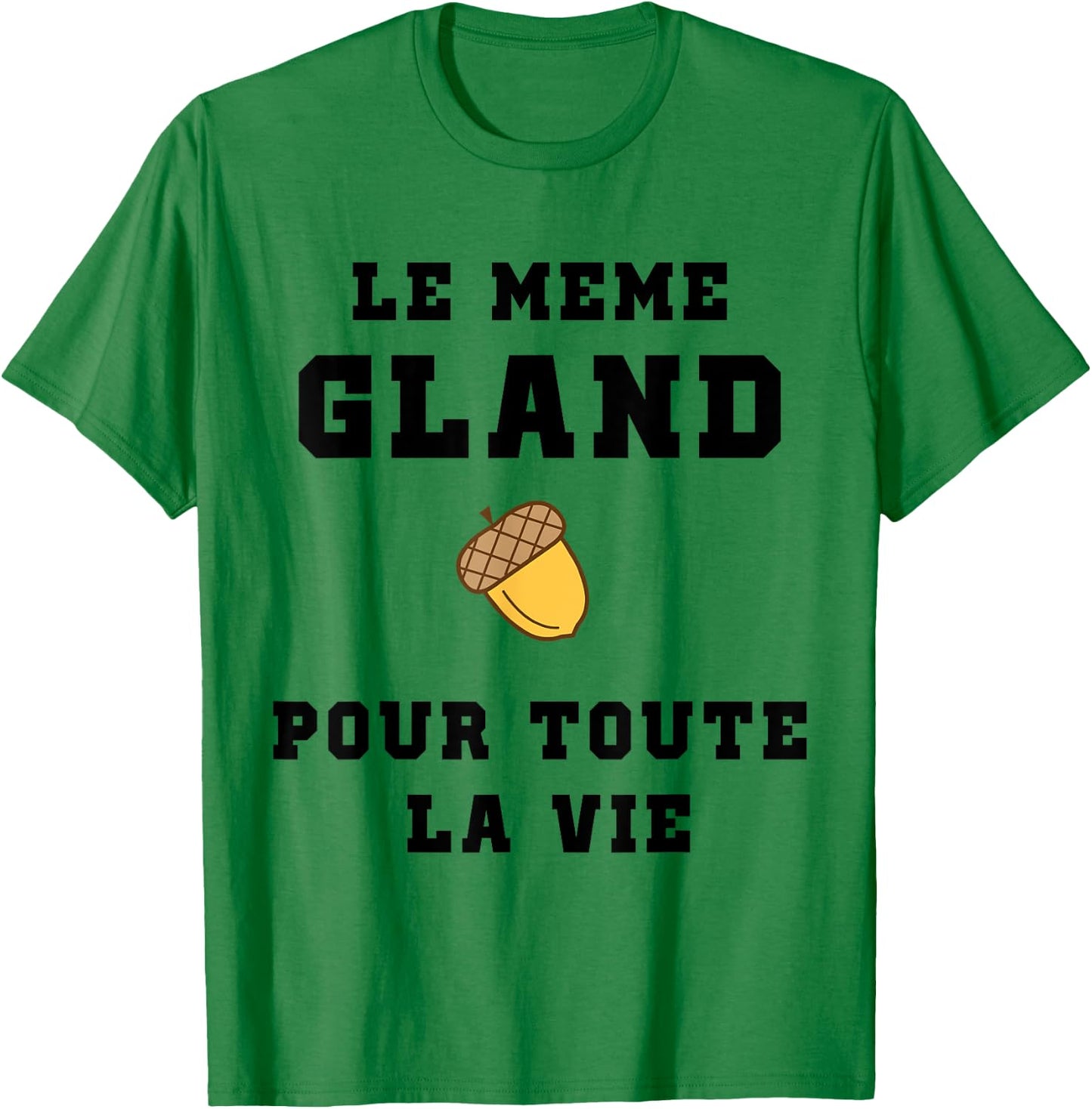 EVJF Gift Humour Future Bride Original Accessory Funny T-Shirt - T-Shirt | Irish Green