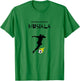 Dribbelkönig MUSIALA T-Shirt - T-Shirt | Irish Green