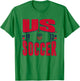 U.S. Soccer Vintage 1913 White USMNT Officially Licensed T-Shirt - T-Shirt | Irish Green
