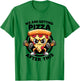 We Are Getting Pizza After This Funny Gym Quotes Gym Fitness T-Shirt - T-Shirt | Irish Green