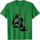 Boxing shirt for , Boxing , Boxing for kids T-Shirt - T-Shirt | Irish Green