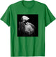 Offizielles Ariana Grande Yours Truly T-Shirt - T-Shirt | Irish Green