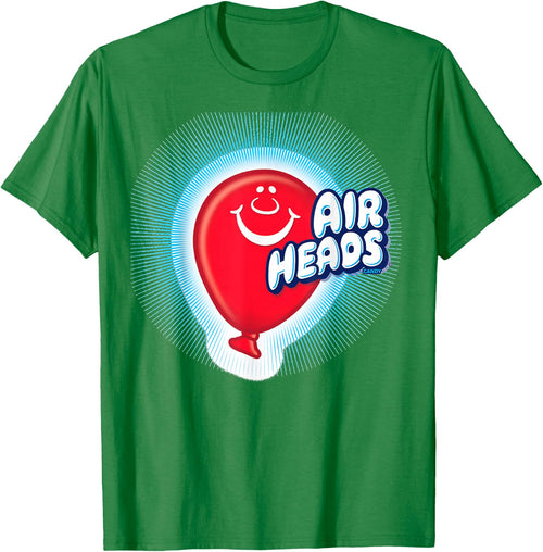 Airheads Sky Logo