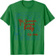 The Summer I Turned Forty Est.1986 Seashell Coastal Beach T-Shirt - T-Shirt | Irish Green