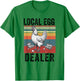 T-Shirt T-Shirt - T-Shirt | Irish Green